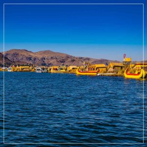 isla-de-los-uros