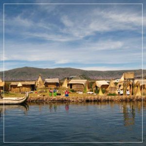 isla-de-los-uros-foto