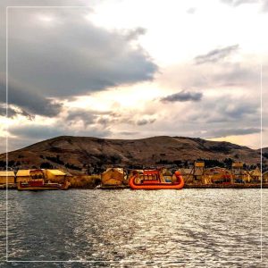 lago-titicaca