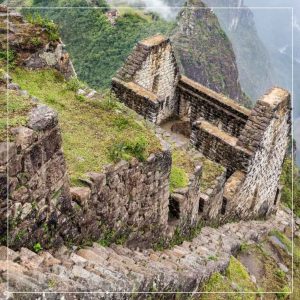 machupicchu-casa-ruinas