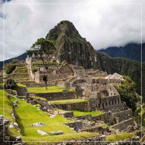 machupicchu-foto