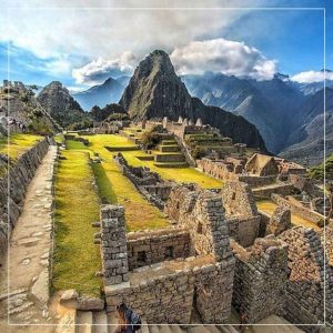 machupicchu-foto-plaza