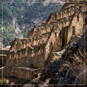 ollantaytambo