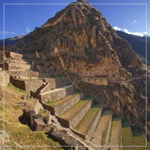 ollantaytambo-andenes