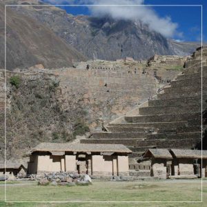 ollantaytambo-casas