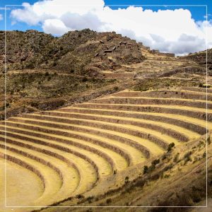 pisac