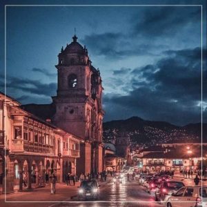 plaza-de-armas-cusco