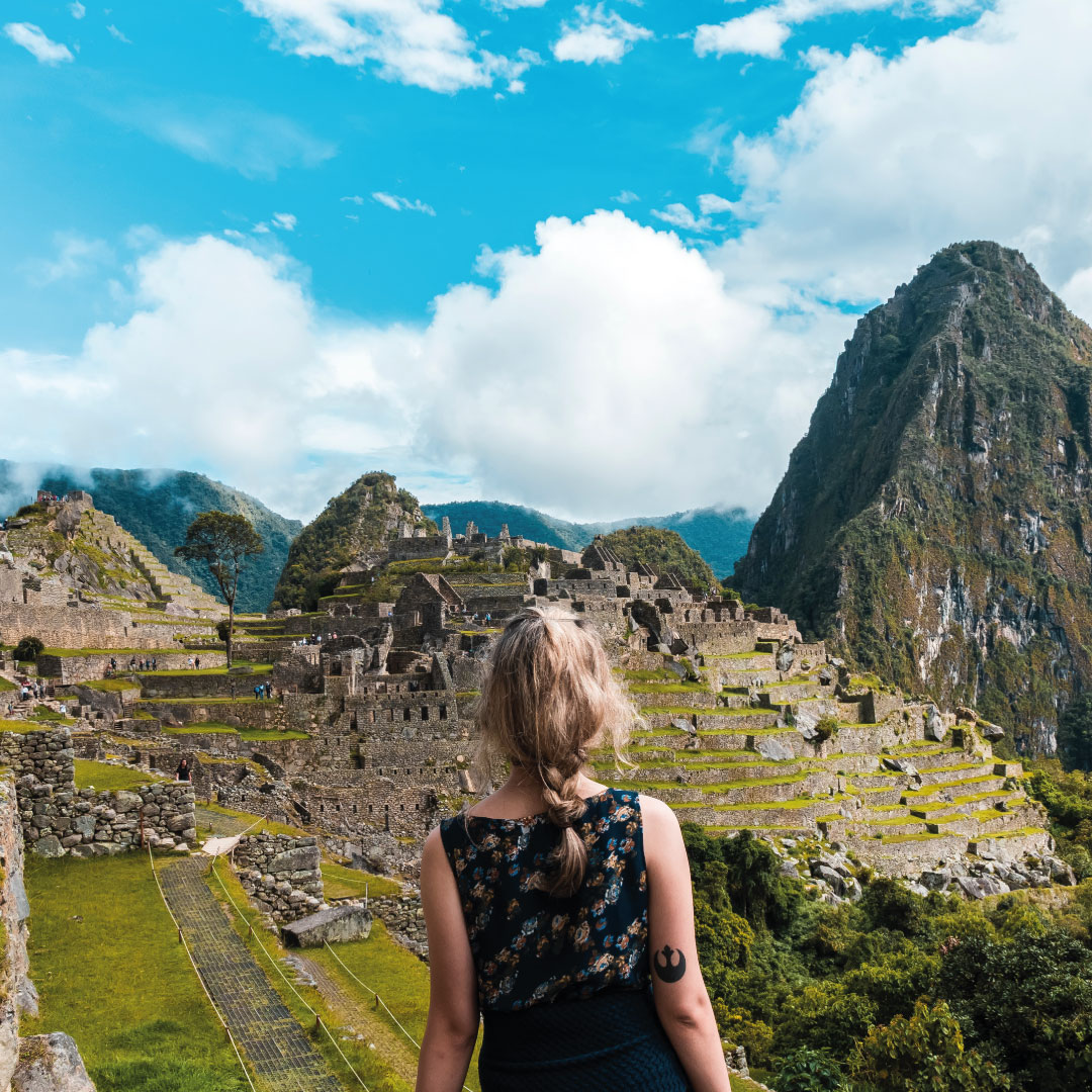 tour-a-machu-picchu-1