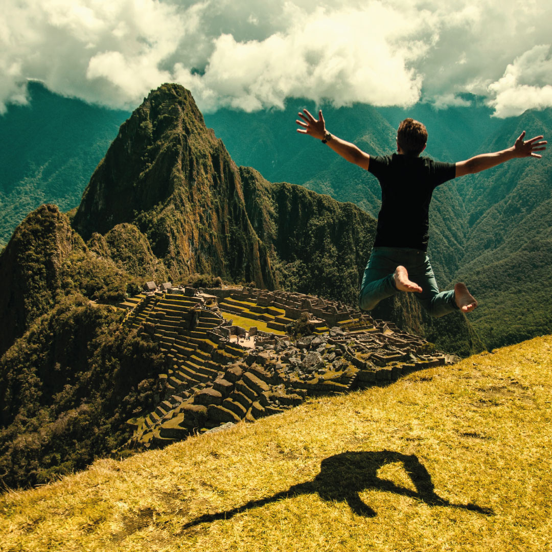 tour-a-machu-picchu-2