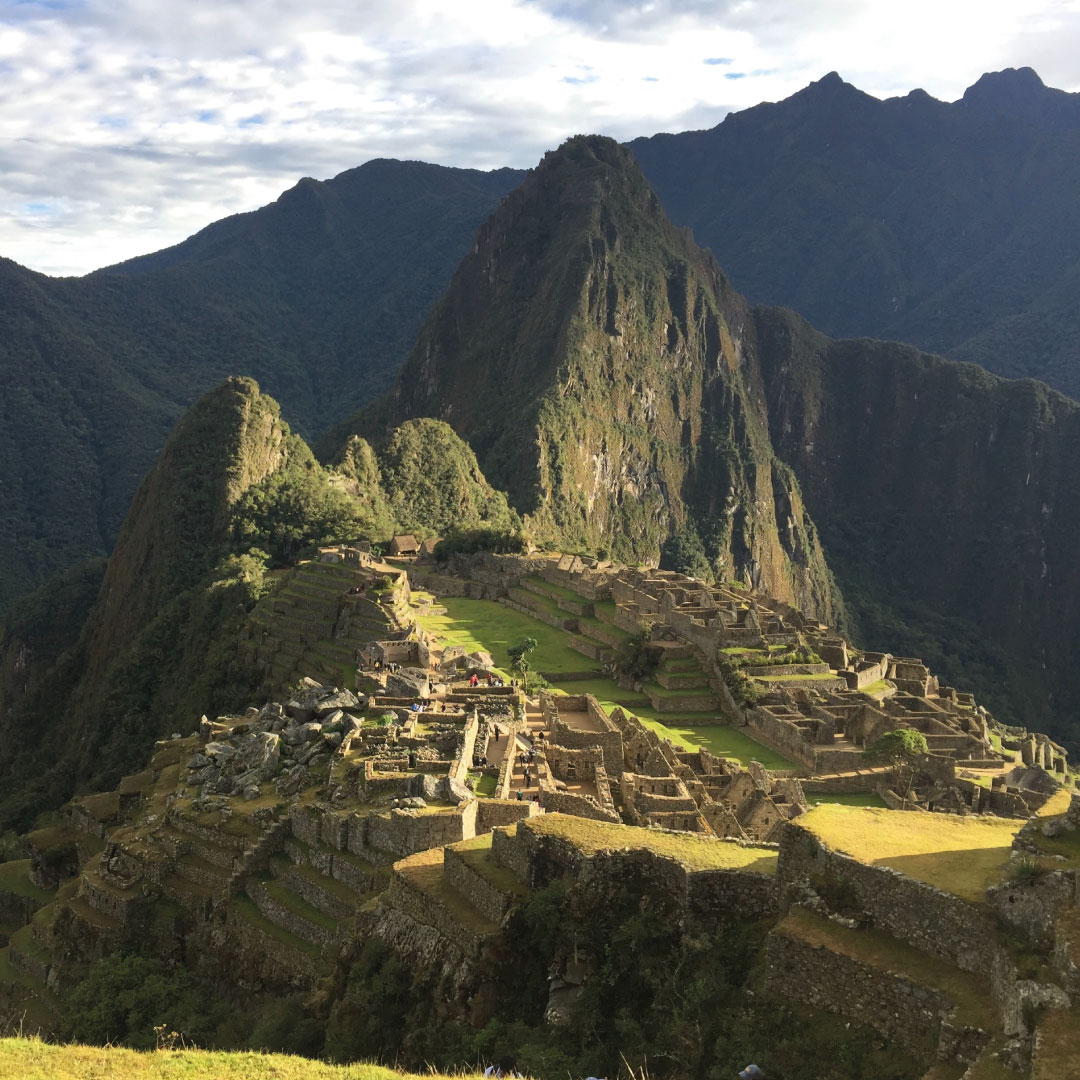 tour-a-machu-picchu-3