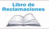 libro de reclamaciones