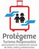 turismo-responsable